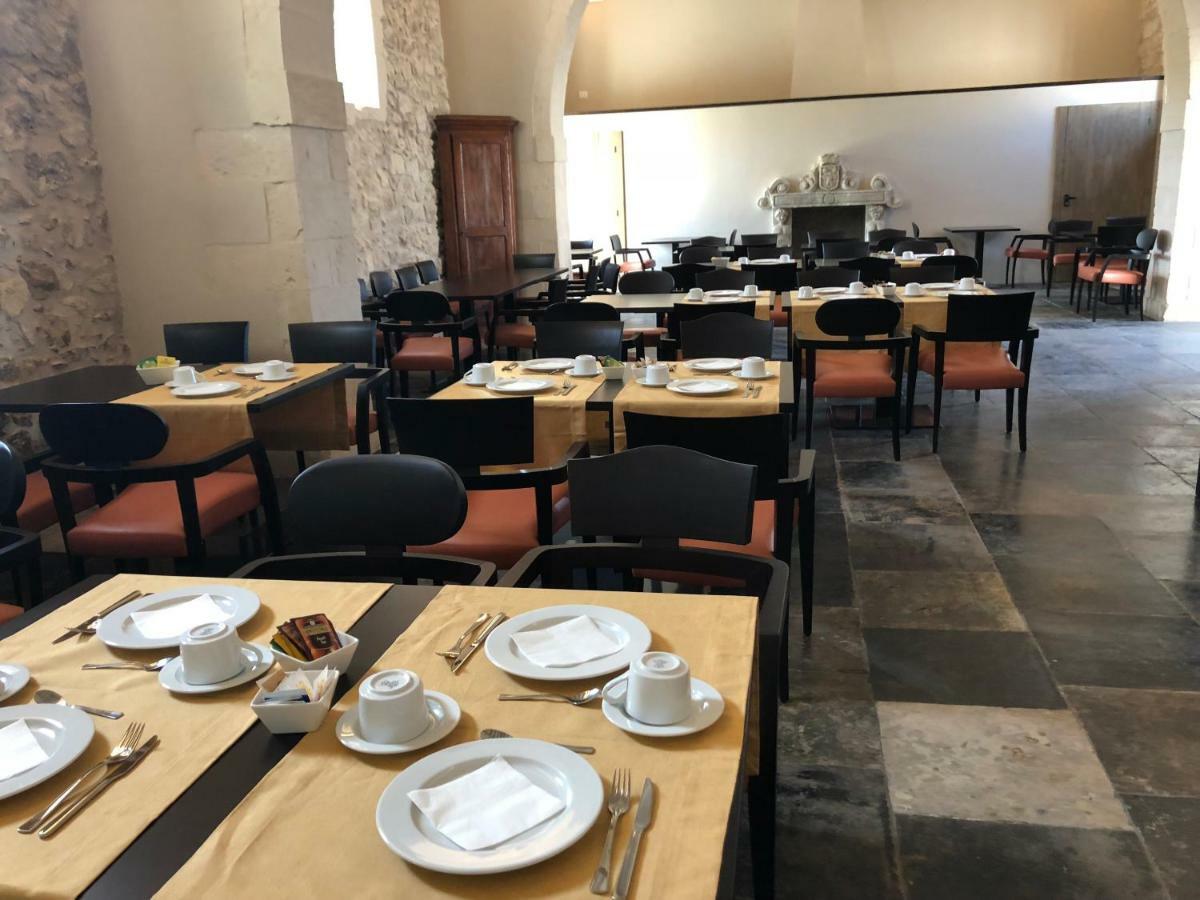 Ballium Luxury Relais Авола Екстер'єр фото